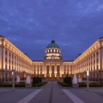 Romania Leads Tourism Surge in Bulgaria with Over 13 Million Expected Visitors in 2026