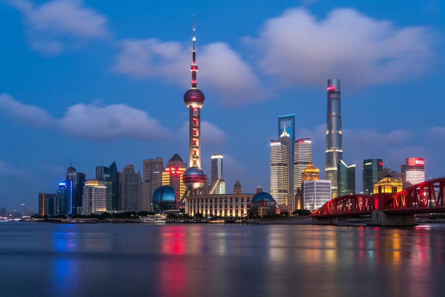 Taiwan’s Tourism Boom in 2026: A Cultural Odyssey for Global Travelers