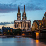 Discovering Hidden Gems: Germany Teams Up with Global Nations to Attract Adventurous Travelers in 2026