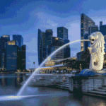 Australia and Other Nations Adapting to New Travel Regulations as Singapore Enhances Entry Protocols for 2026