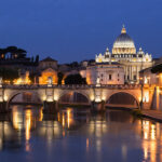Italy Joins a Wave of New Routes from Manchester Airport, Fueling Summer Travel in Europe and Beyond