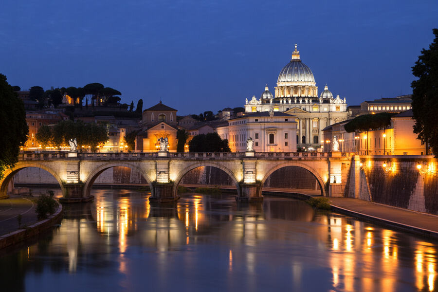 Italy Joins a Wave of New Routes from Manchester Airport, Fueling Summer Travel in Europe and Beyond