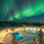 Icelandair Launches Direct Flights from Reykjavík to Venice: A New Chapter in European Travel