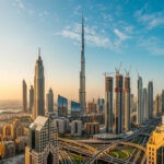 Explore the Most Instagrammable Destinations of 2026: UAE, Greece, and More