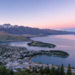 New Zealand Propels Tourism Growth Alongside Global Leaders in 2026