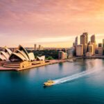 Australia Joins Global Efforts to Combat Tourist Fraud with New Regulations