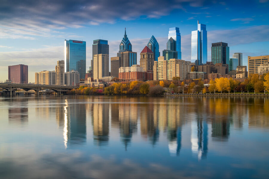 Tourism Surge: The US and Major Asian Destinations Lead Global Recovery by 2026