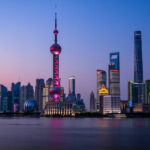China and Global Partners Propel a New Era of Smart Tourism by 2026