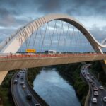 Te Matau a Pohe Bridge Closure: What Travelers Need to Know
