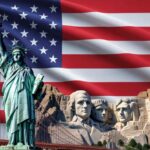 Maryland Powers Up Cultural Tourism with Museum Initiatives During National Travel Week
