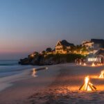 Decline in Tourist Arrivals Hits Brazil and Fellow Americas Nations