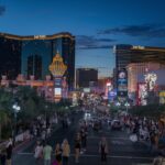 Overrated Tourist Destinations in the USA: Essential Insights for Savvy Travelers