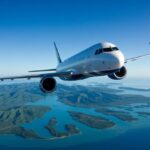 Canada Expands eTA Eligibility for Indonesian and Malaysian Travelers, Enhancing Travel and Business Opportunities