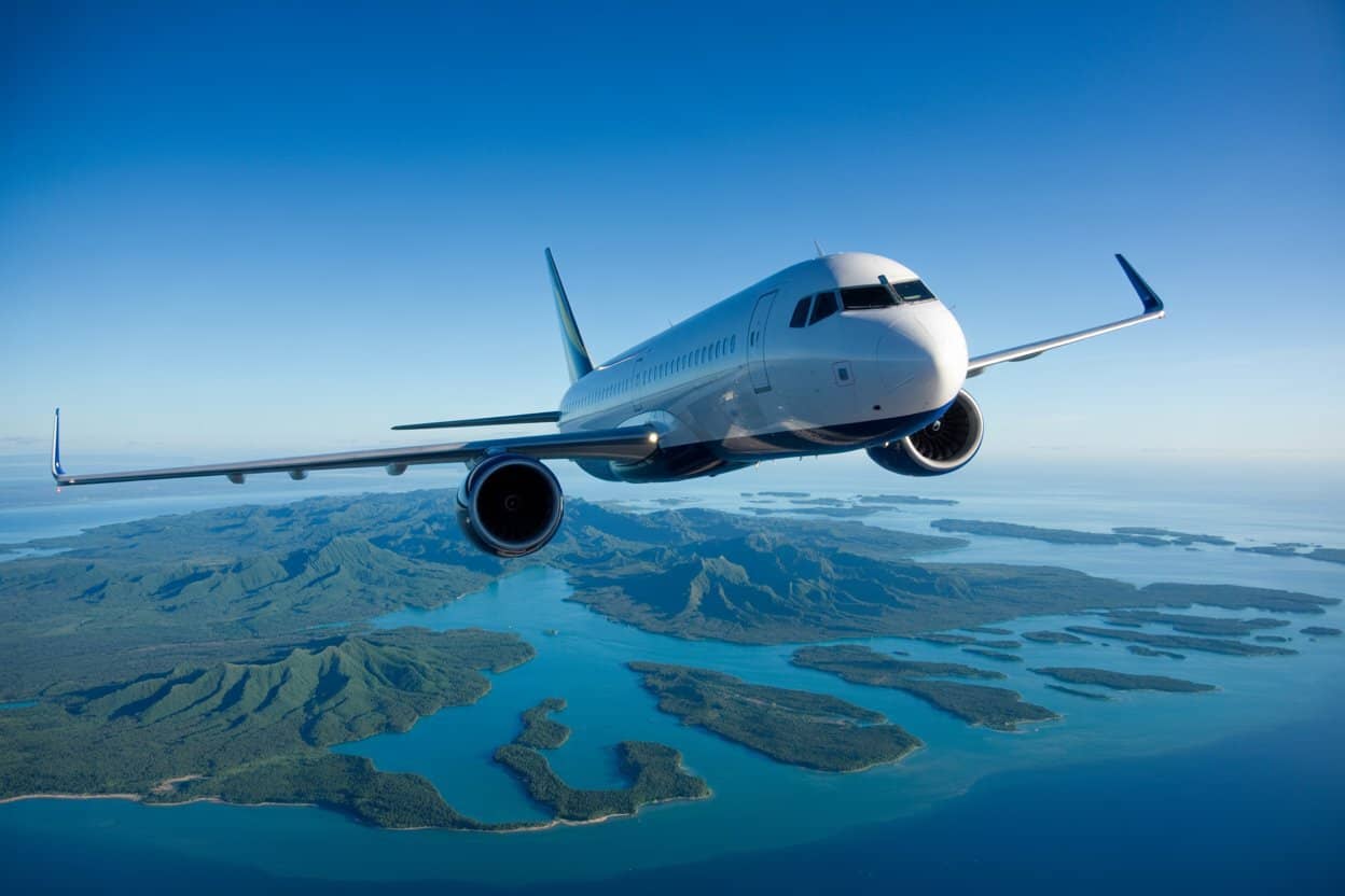 Canada Expands eTA Eligibility for Indonesian and Malaysian Travelers, Enhancing Travel and Business Opportunities