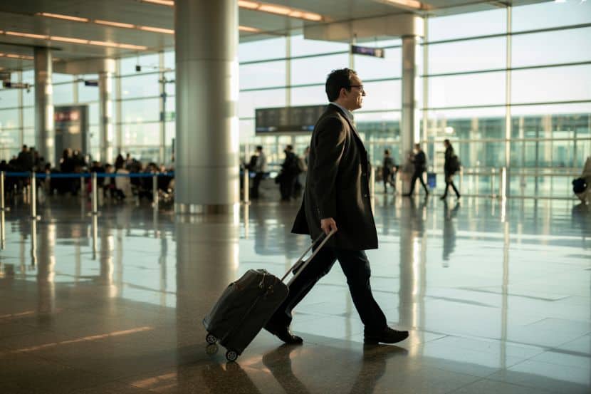 SWISS Enhances Travel Connectivity: Two Daily Non-Stop Flights from Zurich to Delhi