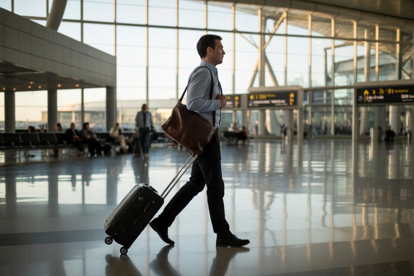 FLY91 Elevates Travel Options: More Weekday Flights from Pune to Goa This Summer