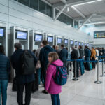 France Enhances Travel Security with New Biometric Regulations