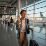 Last Call for Filipino Mastercard Holders: Unlock Exclusive Philippine Airlines Discounts on Domestic and International Flights