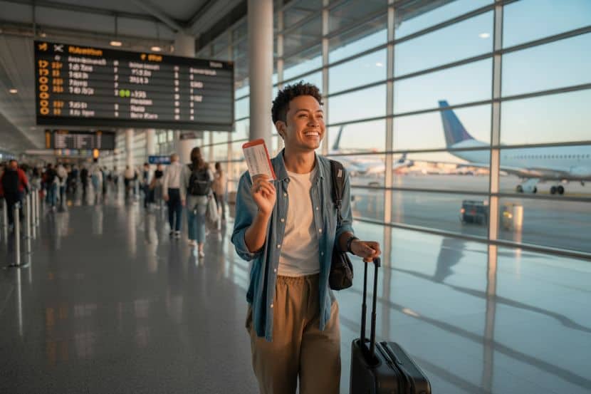 Last Call for Filipino Mastercard Holders: Unlock Exclusive Philippine Airlines Discounts on Domestic and International Flights