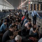Travel Chaos Unfolds as Spirit Airlines Ceases Operations: Essential Insights for Budget Travelers in 2026