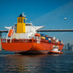 Japan and Global Powers Adjust Gold Holdings, Impacting Tourism and Economic Landscapes