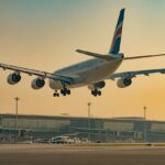 British Airways Welcomes Back the A380 to Dallas DFW Airport This Summer for Unmatched Transatlantic Luxury Travel