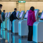 Revamping Travel: Malaysia’s National Integrated Immigration System Set to Transform Airport Experiences by September 2026