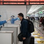 New Federal Security Mandate Alters Airport Protocols for Returning Travelers