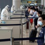 Enhanced Health Measures at Kochi Airport: What International Travelers Need to Know