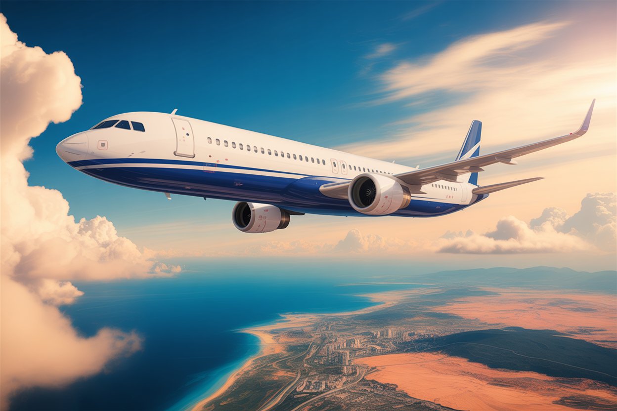 Kuwait Airways Expands Weekly Flights to Enhance Global Travel