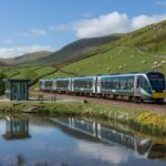 Lake District Embraces Sustainable Tourism with New Integrated Travel Ticket