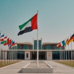 Brazil and Other Nations Celebrate UAE’s New Residency Initiative for Stranded Tourists