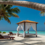 Mexico Leads North America in Tourism, Welcoming Over Eight Million Visitors in Early 2026