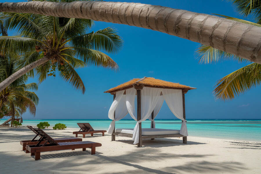 Mexico Leads North America in Tourism, Welcoming Over Eight Million Visitors in Early 2026