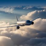 Breeze Airways Embarks on Exciting New Direct Routes to the Caribbean and Popular U.S. Destinations