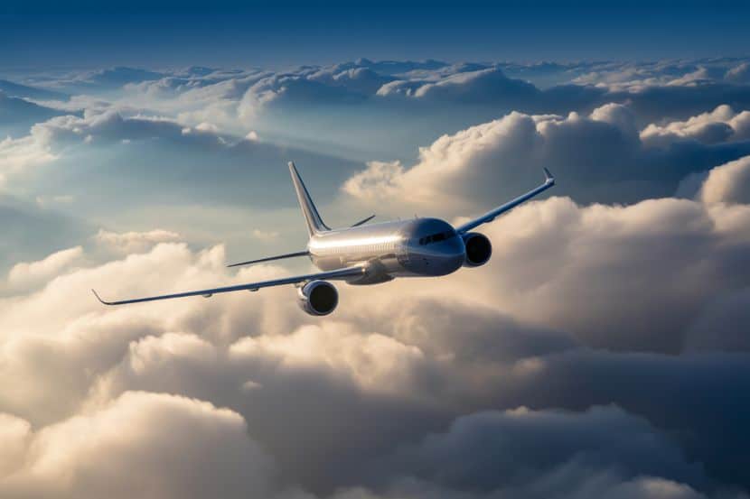 KLM’s Back on Track Program: Paving the Way for Resilience Amid Rising Challenges