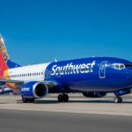 Southwest Airlines Expands Summer 2026 Routes to Puerto Vallarta from San Diego and Other Cities