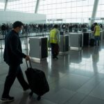 Canada Implements Urgent Travel Advisory Amid Ebola Concerns for World Cup