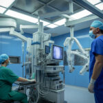 South Korea and Global Medical Tourism: Navigating Challenges Amid Regional Conflicts
