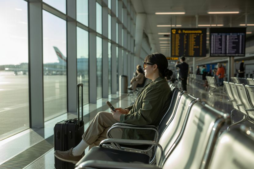 FLY91 Recognized on the 2026 IHC–IIHM Hospitality List: Implications for Travelers in Goa, Andhra Pradesh, and Maharashtra