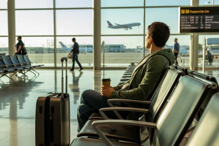 Oman Air Launches New Charter Service Connecting Muscat and Hanoi This Summer