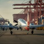 Finnair Strengthens Scandinavian-Italian Connections with New Nonstop Flights to Turin