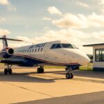 SkyWest Airlines Flight SKW6419: Clarifying the Grand Junction Emergency Landing Reports