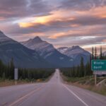 The Shift in BC’s Road Trip Culture: Trends and Tips for Travelers in 2026