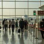 UAE and Bahrain Transform Gulf Travel Scene with New Routes and Health Protocols