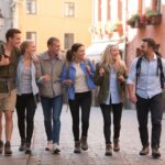Navigating International Travel in 2026: Essential Tips for American Tourists
