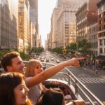Essential Travel Guide for American Tourists Facing Entry Restrictions in 2026