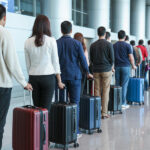 Switzerland Partners with European Nations to Tackle Upcoming Changes in US Visa Policies Affecting Travelers in 2026
