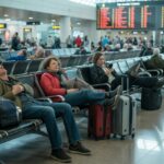 Travel Advisory: Arrive Early at Dubai International Airport to Ensure Smooth Departures