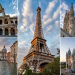 Portugal Leads Eco-Tourism Revolution in Europe for 2026